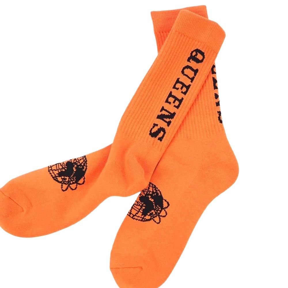 INNOCENCE NY イノセンスニューヨーク 正規通販 | UNCHAIN