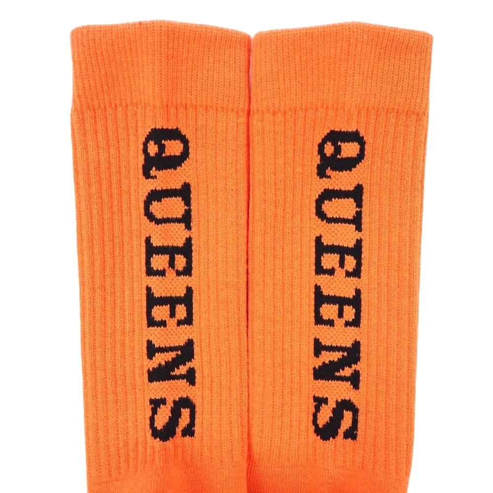 INNOCENCE NY イノセンスニューヨーク 正規通販 | UNCHAIN