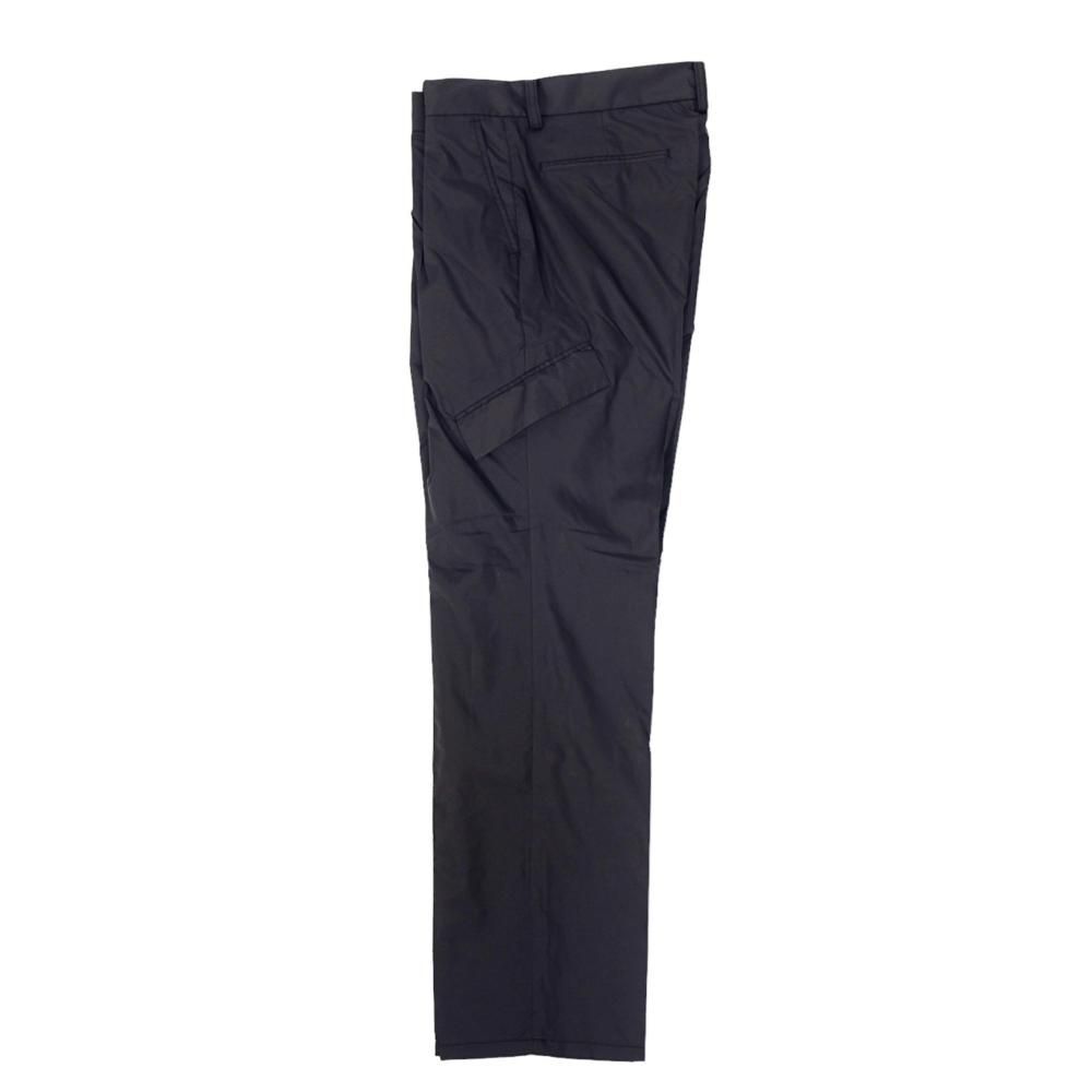 アイスアンドテクノ　ワークパンツ 187841741_o3.jpg?