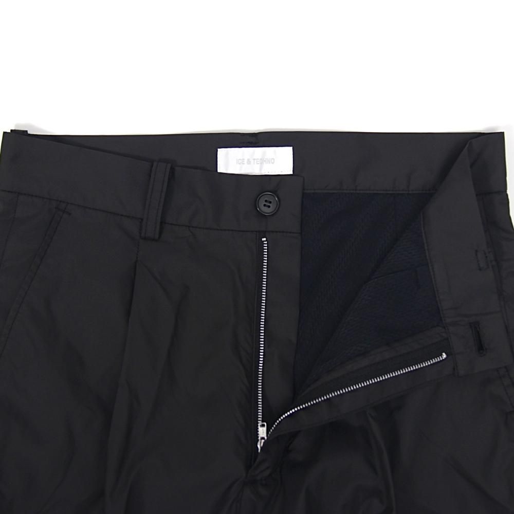 ICE & TECHNO アイスアンドテクノ 正規通販 | UNCHAIN