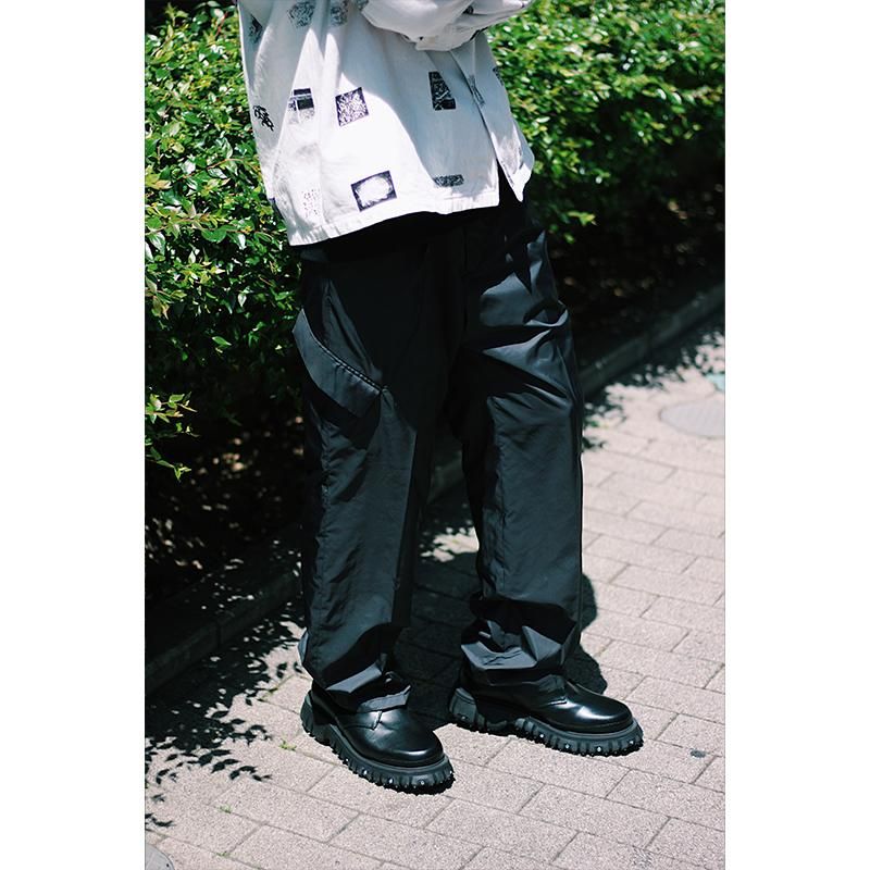 アイスアンドテクノ　ワークパンツ 187841741_o3.jpg?