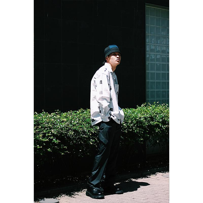 ICE & TECHNO アイスアンドテクノ 正規通販 | UNCHAIN