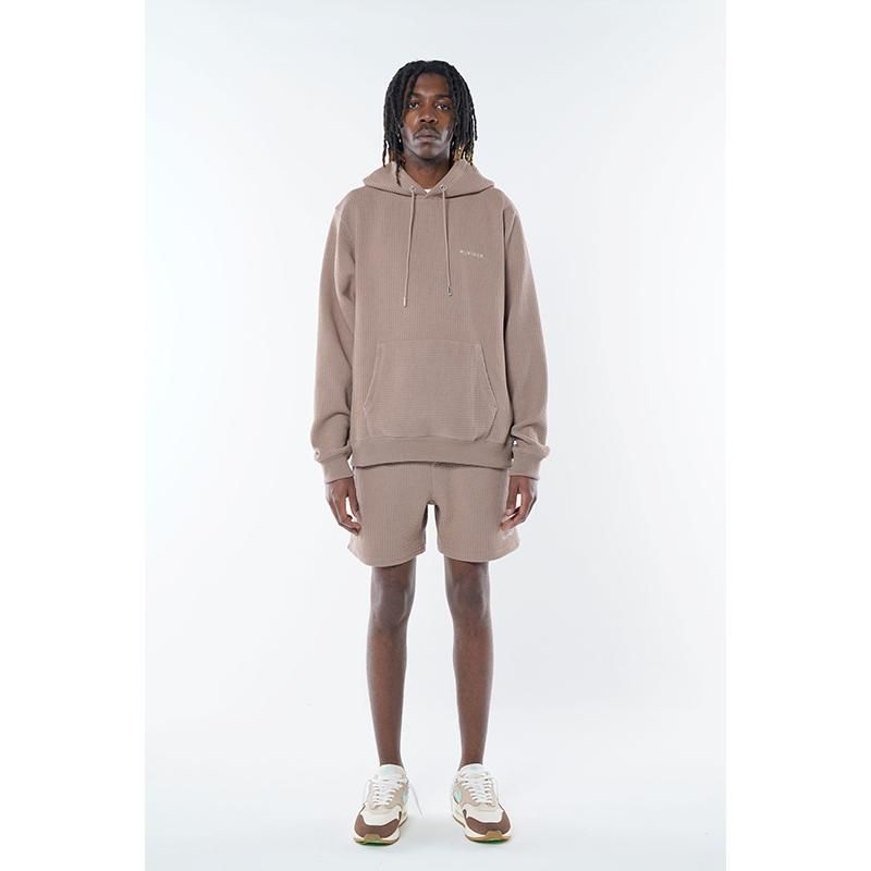 新品未使用 MLVINCE メルヴィンス chester coat MLVINCE / メルヴィンス 正規通販 | UNCHAIN