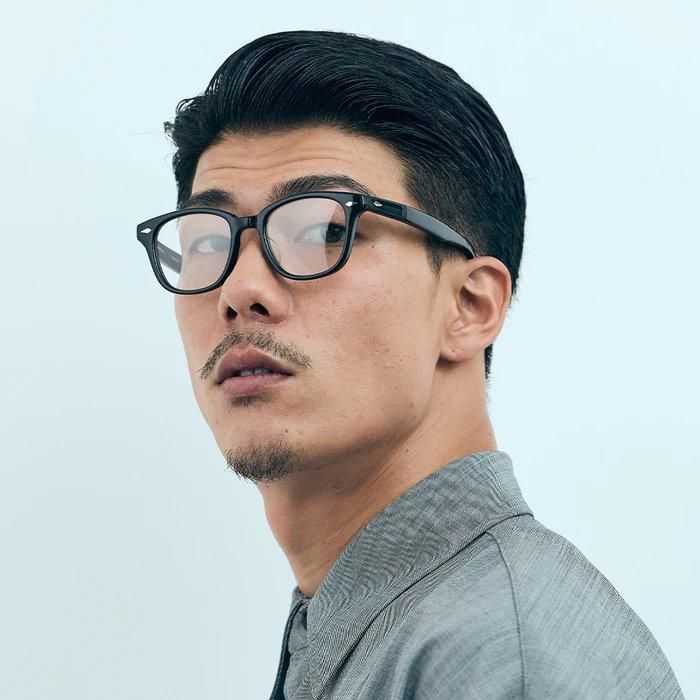 ノチノオプティカル NOCHINO OPTICAL / ノチノオプティカル 正規通販 | UNCHAIN
