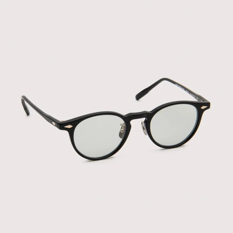 NOCHINO OPTICAL ノチノオプティカル ovy NOCHINO OPTICAL / ノチノオプティカル 正規通販 | UNCHAIN