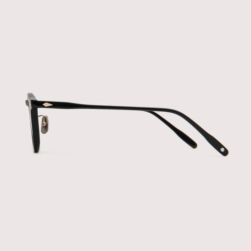 NOCHINO OPTICAL ノチノオプティカル ovy NOCHINO OPTICAL ノチノオプチカル