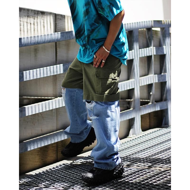 SKINS スキンズ 正規通販 | UNCHAIN