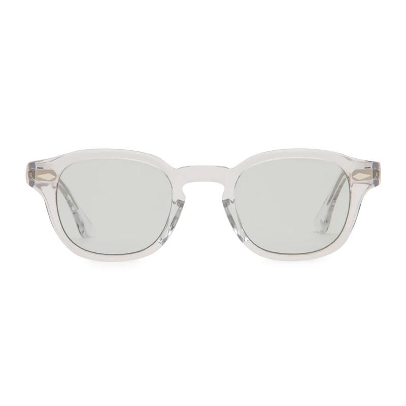 NOCHINO OPTICAL ノチノオプティカル 正規通販 | UNCHAIN