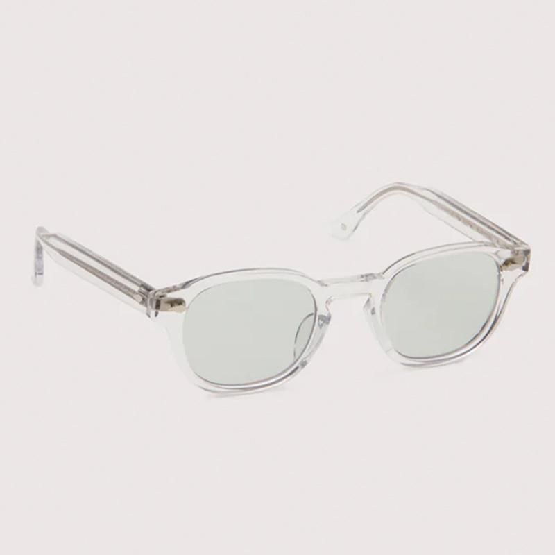 NOCHINO OPTICAL ノチノオプティカル ovy NOCHINO OPTICAL ノチノオプティカル 正規通販 | UNCHAIN