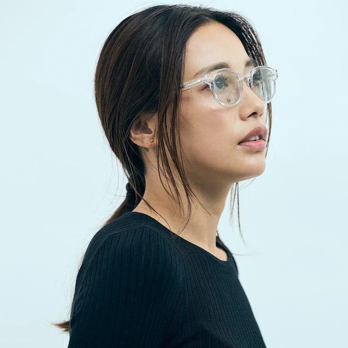 NOCHINO OPTICAL ノチノオプティカル 正規通販 | UNCHAIN