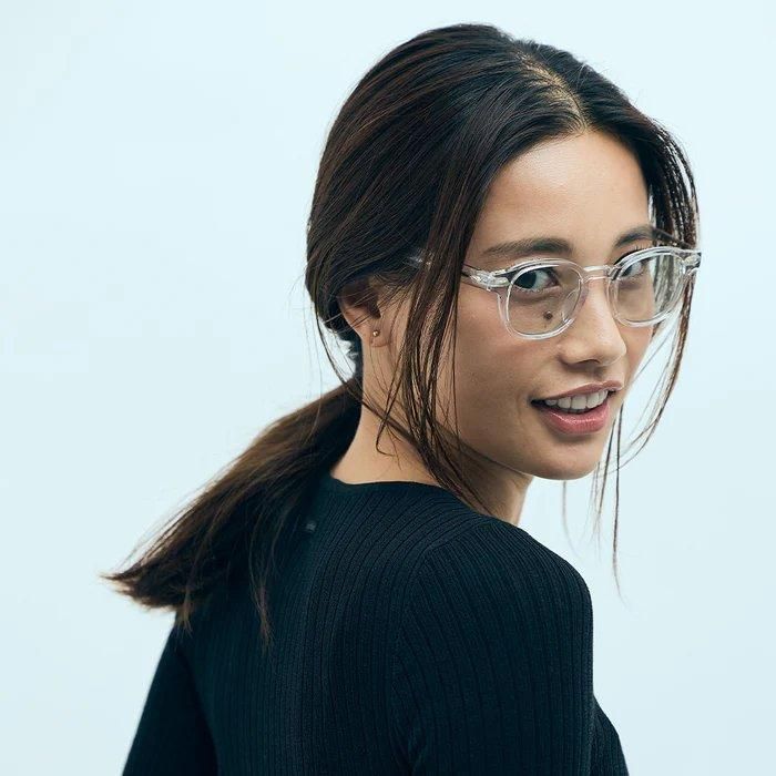 プ*C様 NOCHINO OPTICAL ノチノオプティカル NOCHINO NOCHINO – NOCHINO OPTICAL