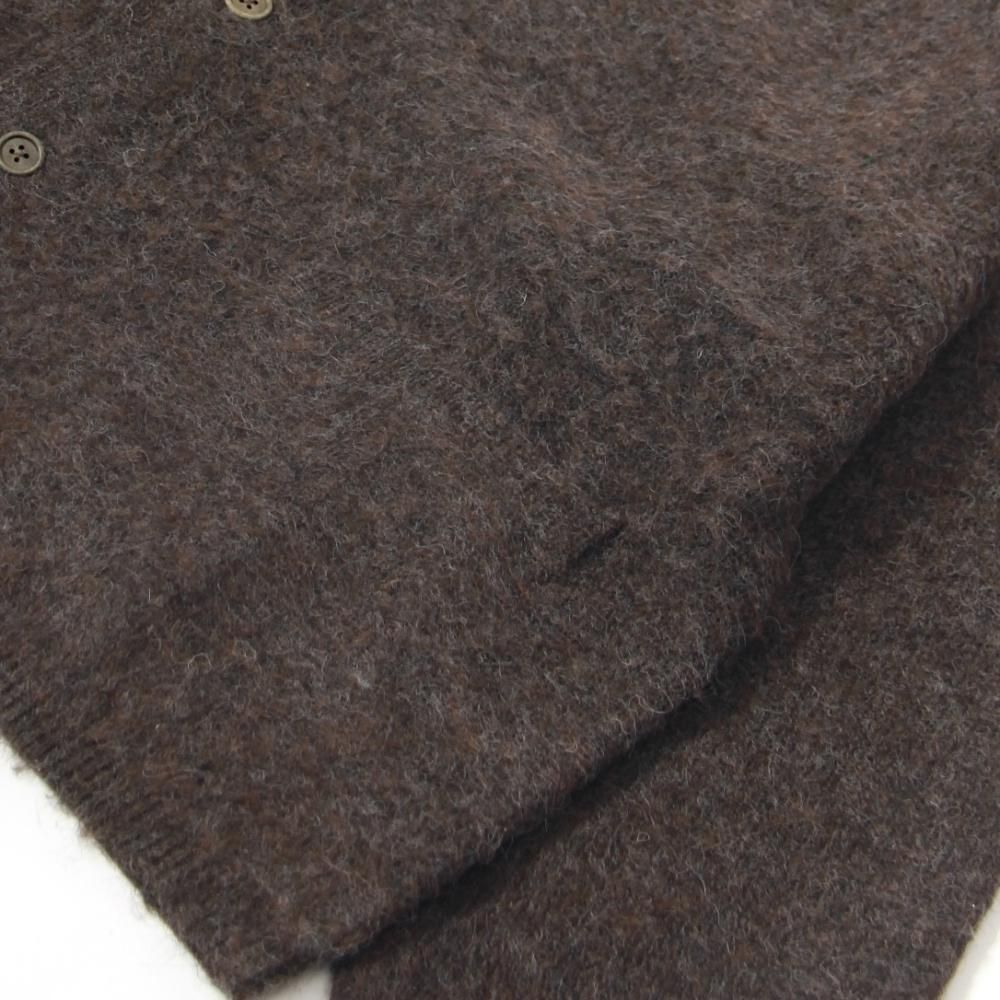 INNOCENCE NY イノセンスニューヨーク 正規通販 | UNCHAIN