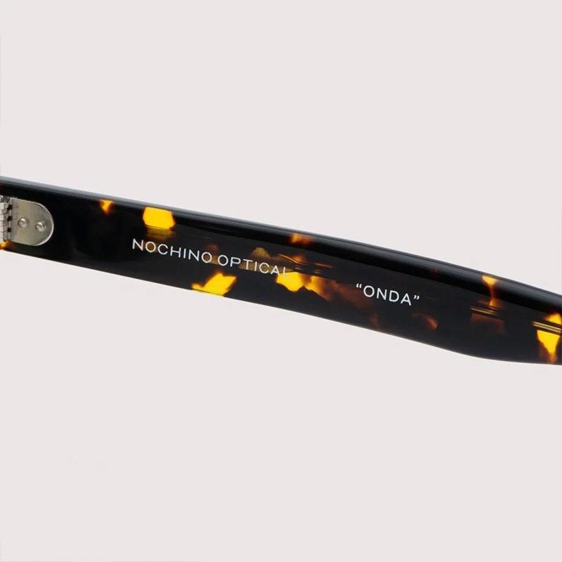 NOCHINO OPTICAL ノチノオプティカル 正規通販 | UNCHAIN
