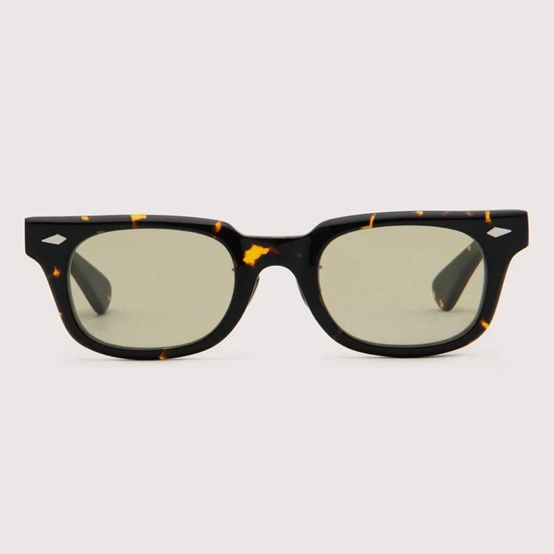 NOCHINO OPTICAL ノチノオプティカル 正規通販 | UNCHAIN