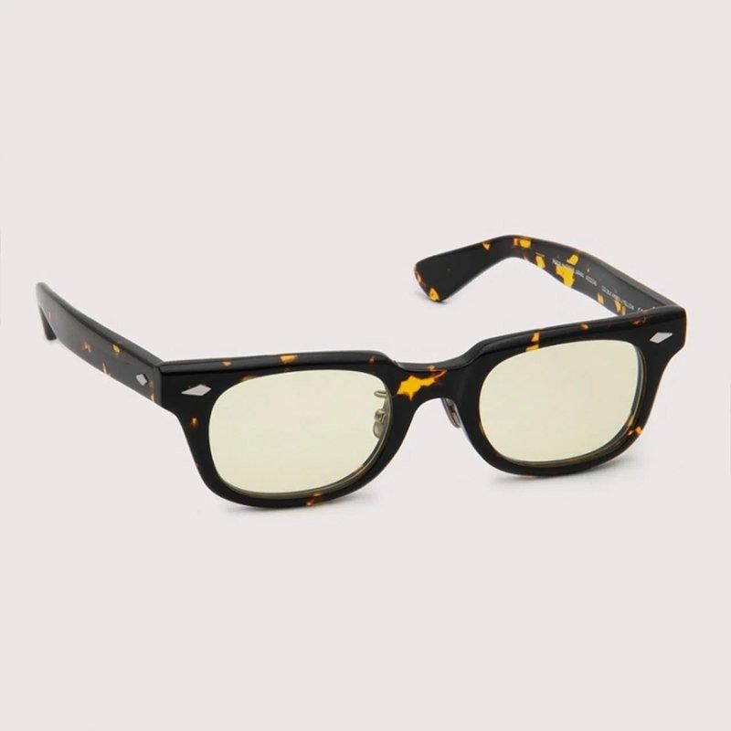 NOCHINO OPTICAL ノチノオプティカル 正規通販 | UNCHAIN