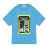 C.E / cavempt / シーイー 正規通販 | UNCHAIN