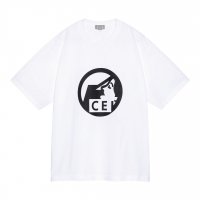 C.E / cavempt / シーイー 正規通販 | UNCHAIN