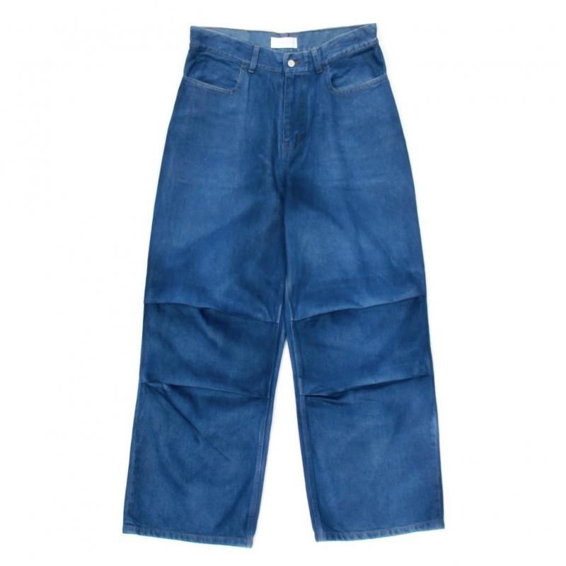 パンツ 22aw ICE&TECHNO FLIGHT PANTS パンツ 22aw ICE&TECHNO FLIGHT PANTS 22aw ICE&TECHNO FLIGHT PANTS