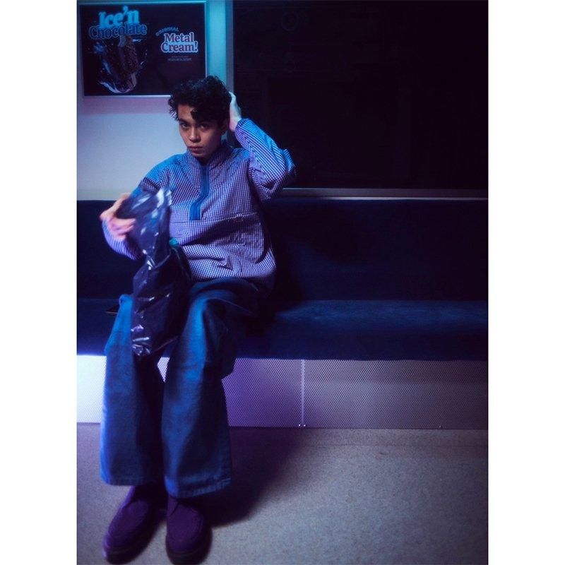 ICE & TECHNO アイスアンドテクノ 正規通販 | UNCHAIN