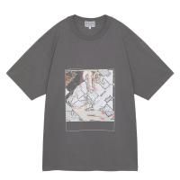 C.E / cavempt / シーイー 正規通販 | UNCHAIN