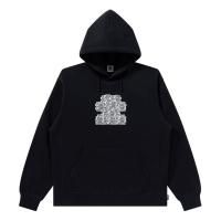 楽天市場】【中古】未使用 BLACKEYEPATCH ブラックアイパッチ
