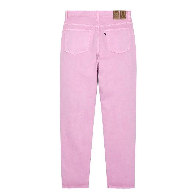 【即決のみ/激レア】C.E cavempt ZIP TROUSER Lサイズ C.E / cavempt シーイー 正規通販 | UNCHAIN