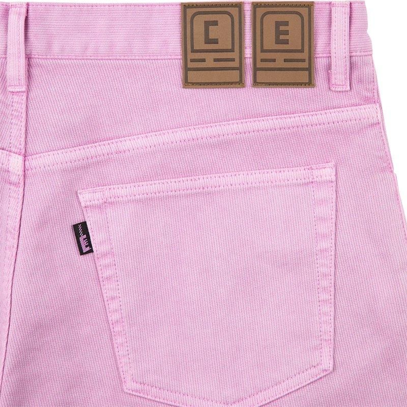 C.E / cavempt シーイー 正規通販 | UNCHAIN