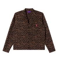BlackEyePatch / ブラックアイパッチ 正規通販 | UNCHAIN