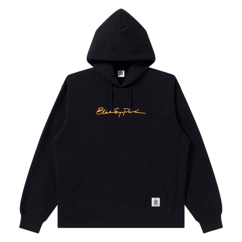 BlackEyePatch / ブラックアイパッチ 正規取扱 | UNCHAIN