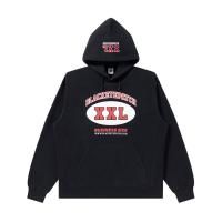 BlackEyePatch / ブラックアイパッチ 正規通販 | UNCHAIN