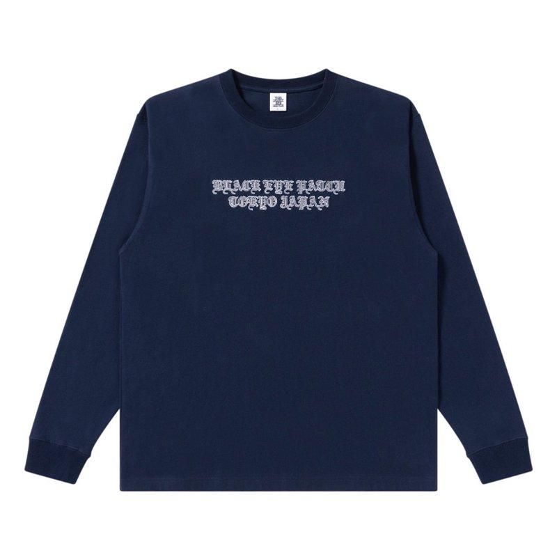 BlackEyePatch / ブラックアイパッチ 正規通販 | UNCHAIN