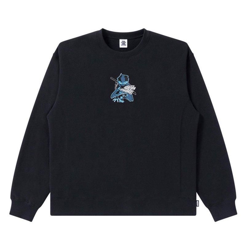 BlackEyePatch / ブラックアイパッチ 正規通販 | UNCHAIN
