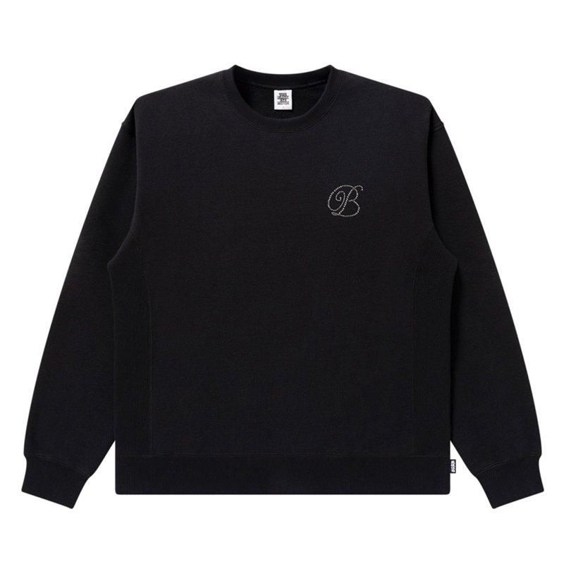 BlackEyePatch / ブラックアイパッチ 正規通販 | UNCHAIN