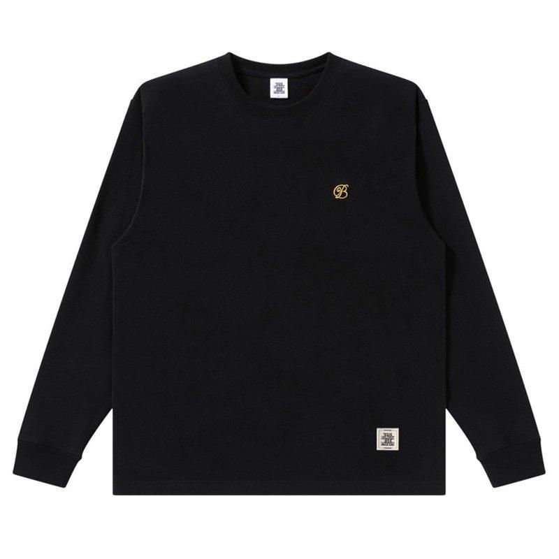BlackEyePatch / ブラックアイパッチ 正規通販 | UNCHAIN