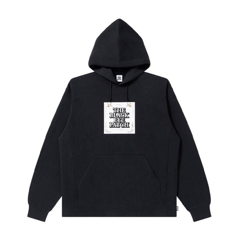 BlackEyePatch / ブラックアイパッチ 正規通販 | UNCHAIN