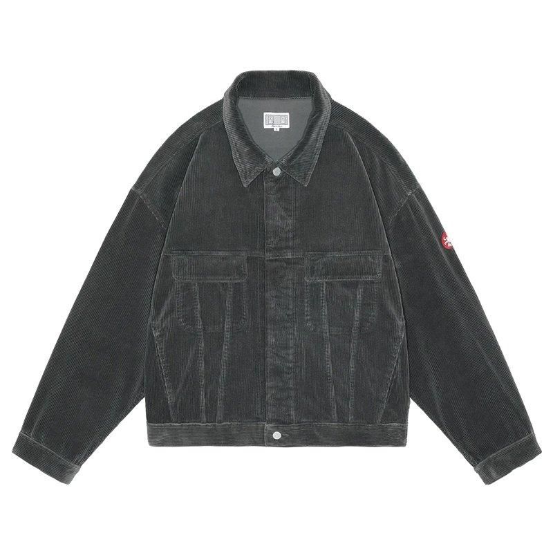 C.E CAV EMPT | 公式通販 – The Contemporary Fix Kyoto