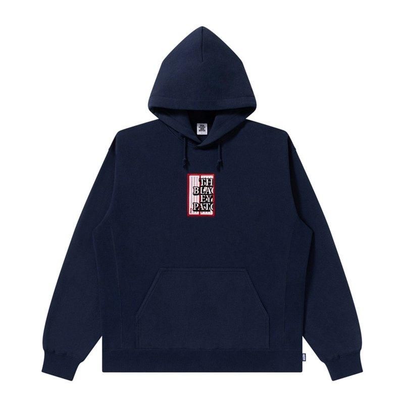 BlackEyePatch / ブラックアイパッチ 正規通販 | UNCHAIN