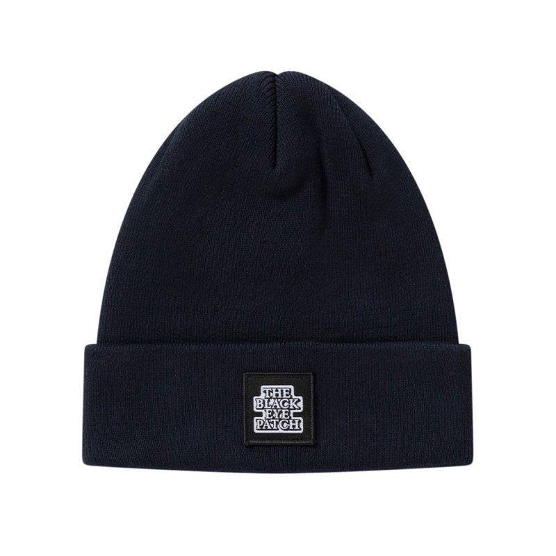 Beanie - 送料無料｜ポイント3％プレゼント｜会員ログインは