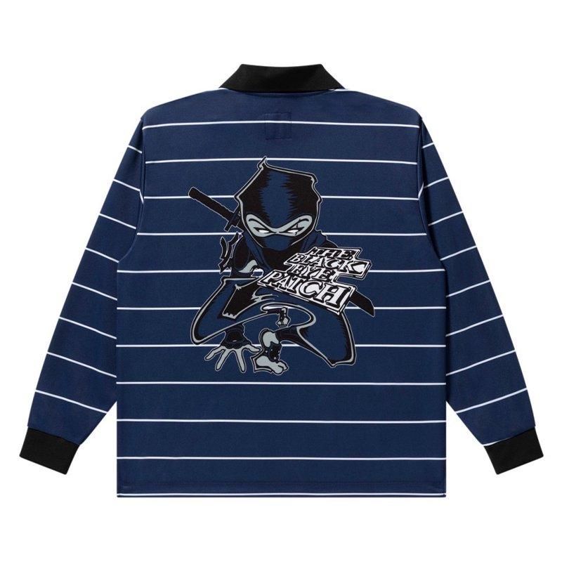 BlackEyePatch / ブラックアイパッチ 正規通販 | UNCHAIN