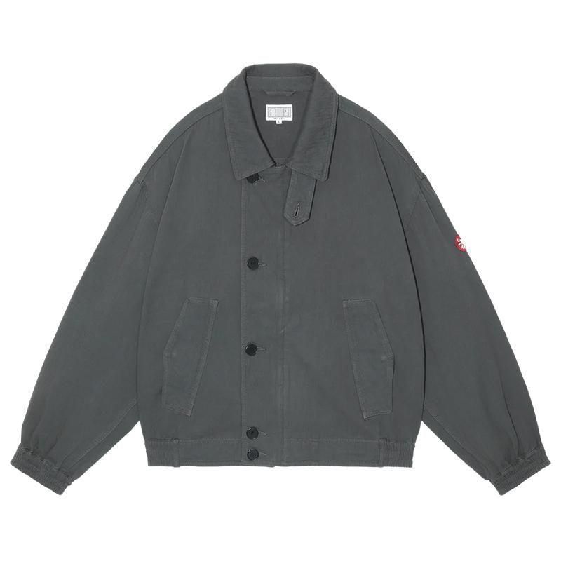 C.E CAV EMPT | 公式通販 – The Contemporary Fix Kyoto