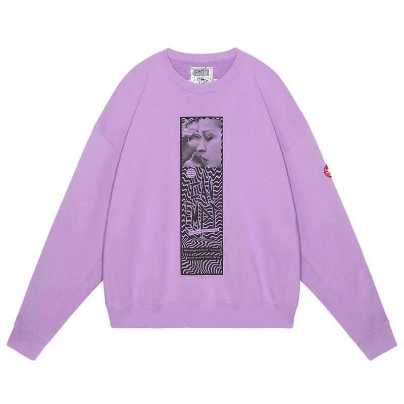 C.E / cavempt / シーイー 正規通販 | UNCHAIN