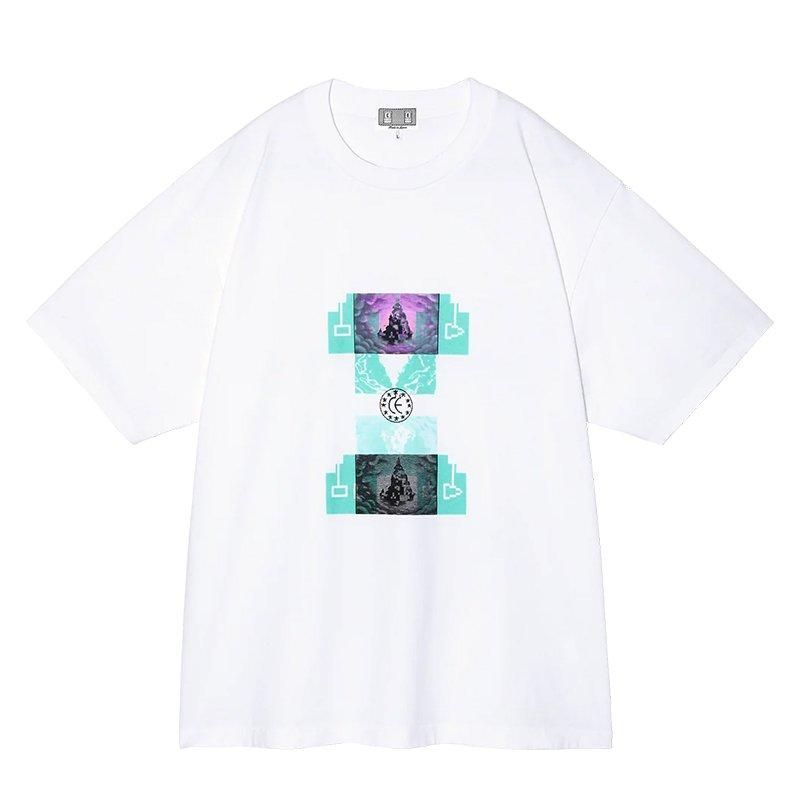 C.E / cavempt / シーイー 正規通販 | UNCHAIN