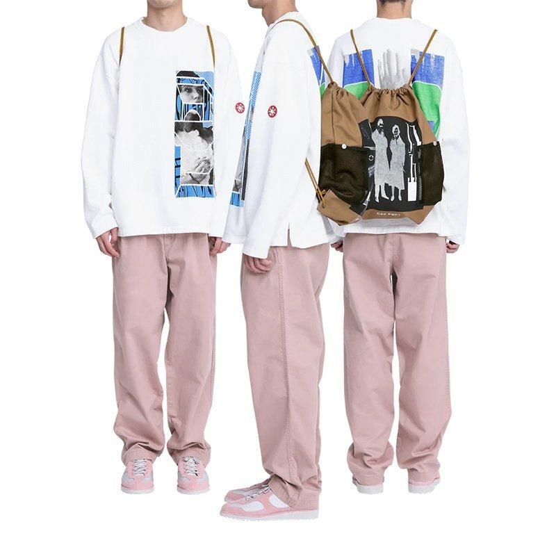 C.E / cavempt シーイー 正規通販 | UNCHAIN