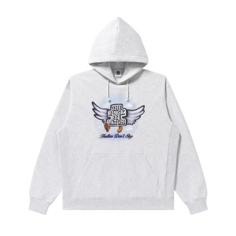 BlackEyePatch / ブラックアイパッチ 正規通販 | UNCHAIN
