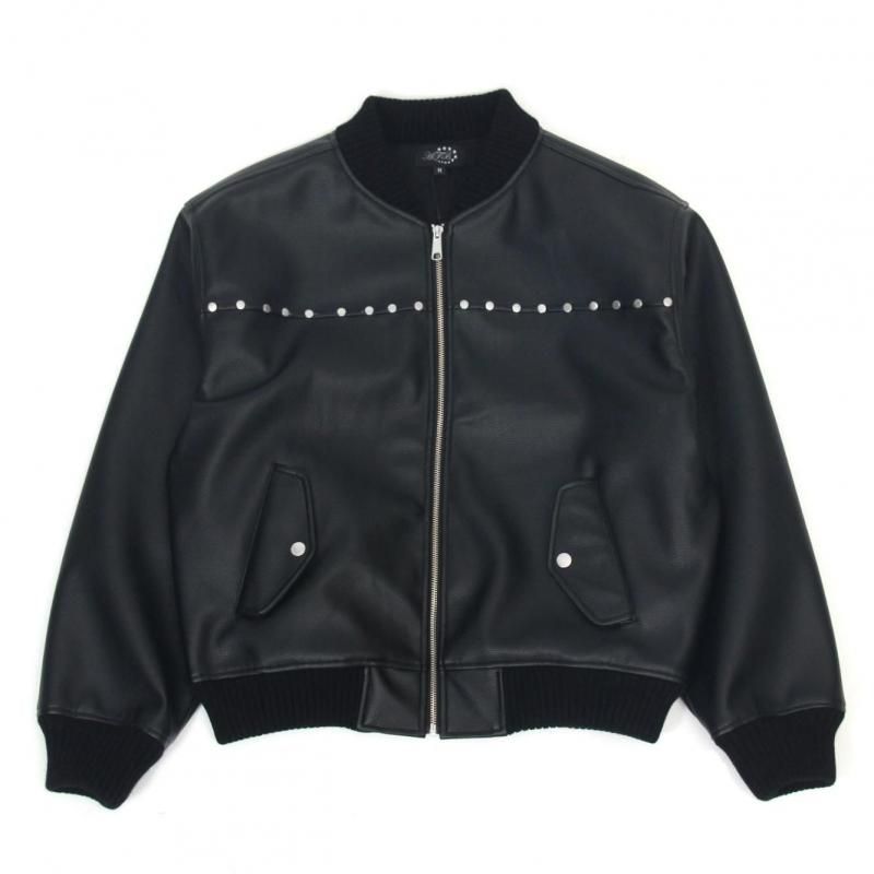 A*S様 afb ジャケット AFB エーエフビー 正規通販 | UNCHAIN