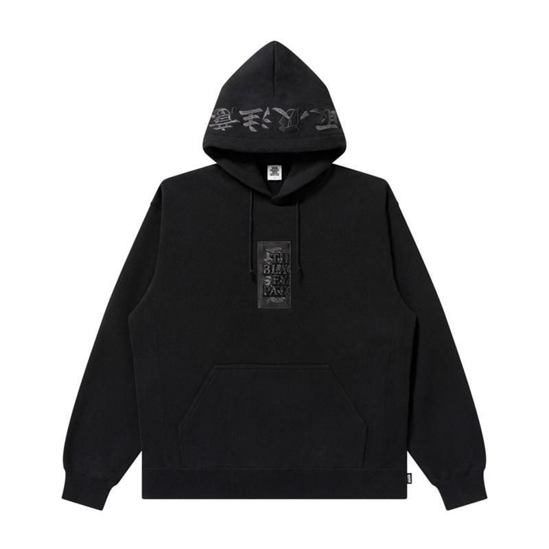 BlackEyePatch / ブラックアイパッチ 正規通販 | UNCHAIN