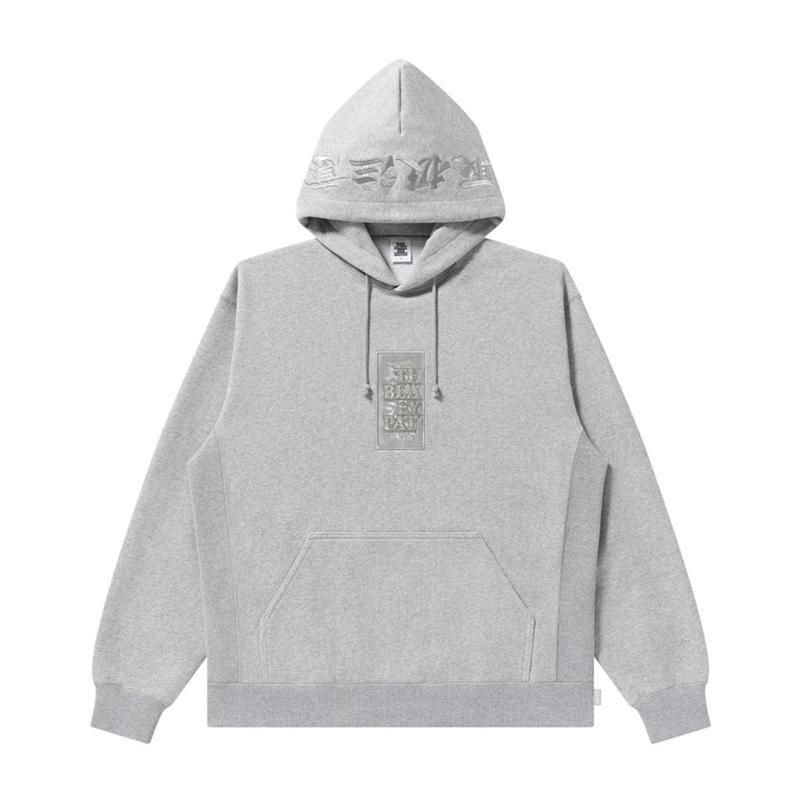 BlackEyePatch / ブラックアイパッチ 正規通販 | UNCHAIN