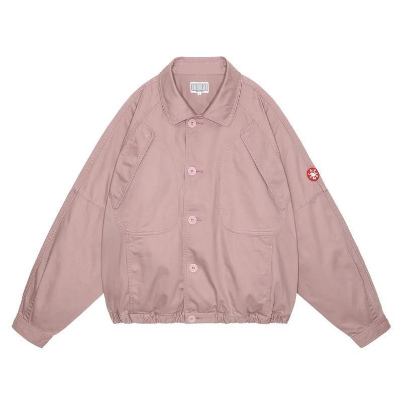 C.E CAV EMPT | 公式通販 – The Contemporary Fix Kyoto