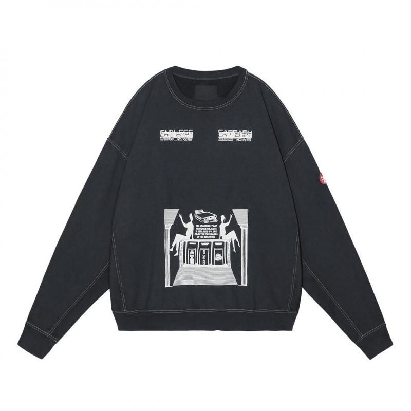 C.E / cavempt / シーイー 正規通販 | UNCHAIN