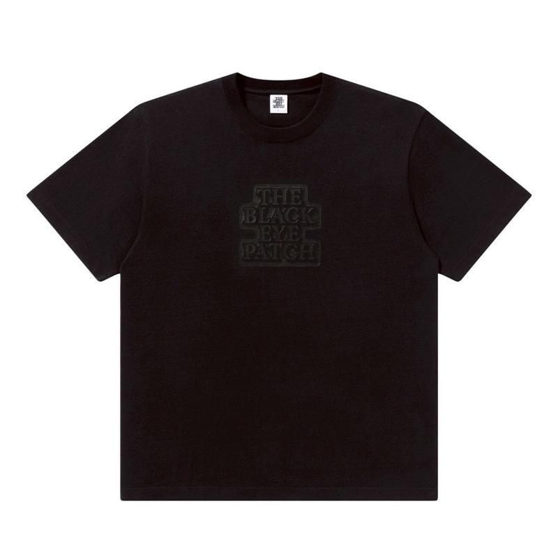 BlackEyePatch / ブラックアイパッチ 正規通販 | UNCHAIN